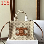 コピーブランド商品